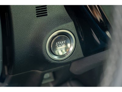 2023 Lexus ES ES 350 F SPORT Handling