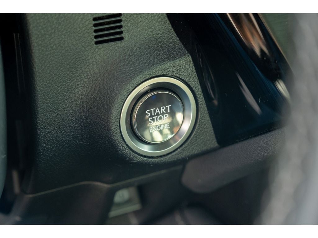 2023 Lexus ES ES 350 F SPORT Handling