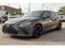 2023 Lexus ES ES 350 F SPORT Handling
