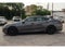 2023 Lexus ES ES 350 F SPORT Handling