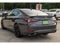 2023 Lexus ES ES 350 F SPORT Handling