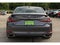2023 Lexus ES ES 350 F SPORT Handling