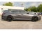 2023 Lexus ES ES 350 F SPORT Handling