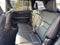 2022 Honda Passport Elite