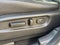 2022 Honda Passport Elite