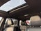 2022 Honda Passport Elite
