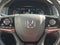 2022 Honda Passport Elite