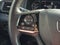 2022 Honda Passport Elite
