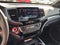 2022 Honda Passport Elite