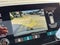 2022 Honda Passport Elite