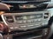 2022 Honda Passport Elite