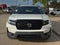 2022 Honda Passport Elite