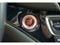 2022 Honda Passport Elite
