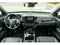 2022 Honda Passport Elite