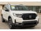 2022 Honda Passport Elite