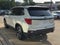 2022 Honda Passport Elite