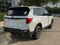 2022 Honda Passport Elite