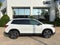 2022 Honda Passport Elite