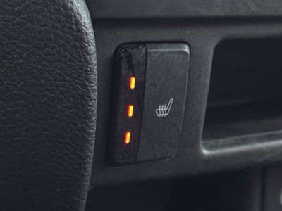 2024 Honda Passport EX-L