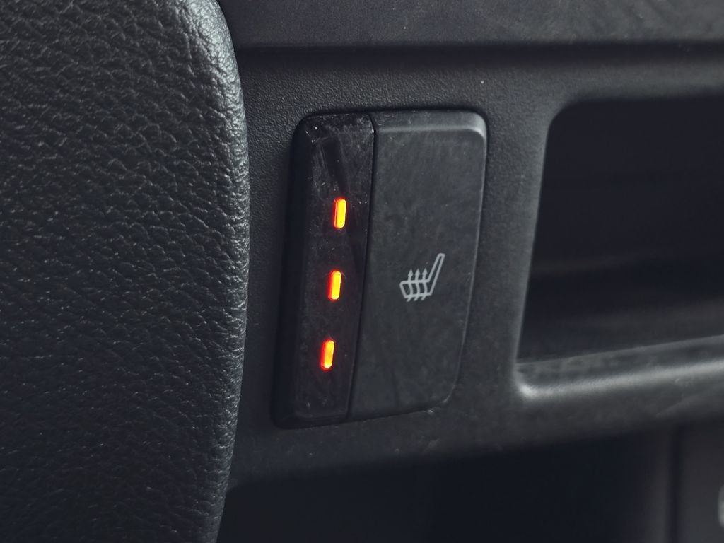 2024 Honda Passport EX-L