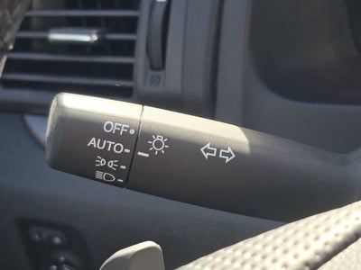 2024 Honda Passport EX-L