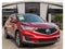 2019 Acura RDX w/Technology Pkg