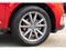 2019 Acura RDX w/Technology Pkg