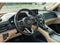 2019 Acura RDX w/Technology Pkg