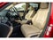 2019 Acura RDX w/Technology Pkg
