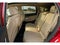 2019 Acura RDX w/Technology Pkg