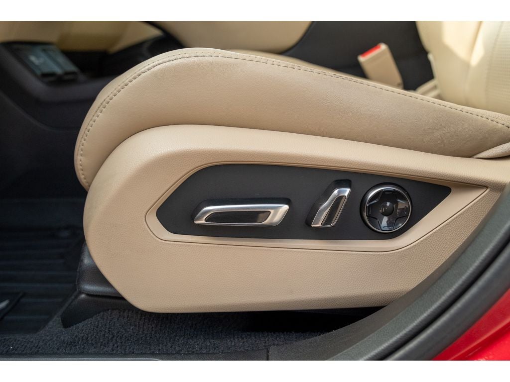 2019 Acura RDX w/Technology Pkg