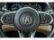 2019 Acura RDX w/Technology Pkg