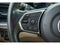 2019 Acura RDX w/Technology Pkg