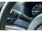 2019 Acura RDX w/Technology Pkg