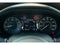 2019 Acura RDX w/Technology Pkg