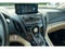 2019 Acura RDX w/Technology Pkg