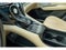2019 Acura RDX w/Technology Pkg