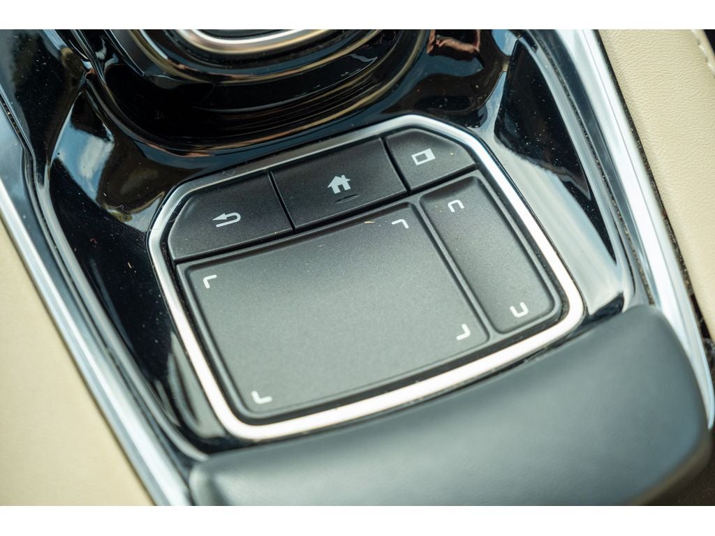 2019 Acura RDX w/Technology Pkg