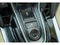 2019 Acura RDX w/Technology Pkg