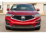2019 Acura RDX w/Technology Pkg
