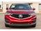 2019 Acura RDX w/Technology Pkg