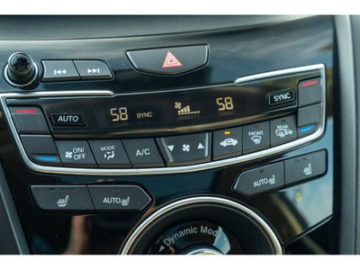 2019 Acura RDX w/Technology Pkg
