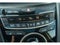 2019 Acura RDX w/Technology Pkg