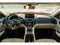 2019 Acura RDX w/Technology Pkg
