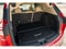 2019 Acura RDX w/Technology Pkg