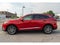 2019 Acura RDX w/Technology Pkg