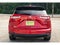 2019 Acura RDX w/Technology Pkg