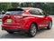 2019 Acura RDX w/Technology Pkg