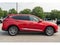 2019 Acura RDX w/Technology Pkg