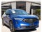 2023 Acura MDX w/A-Spec Package